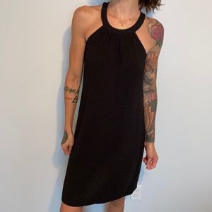 Calvin Klein dress size Small